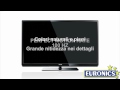 Philips   Smart TV 22PFL3507