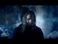 Skálmöld - Gleipnir (Official Video)