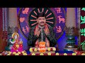 Srikaram Shubhakaram | Ep 3945 | Preview | Mar, 21 2024 | Tejaswi Sharma | Zee Telugu  - 00:31 min - News - Video