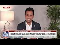 Vivek Ramaswamy: This is an opportunity to unite the country  - 06:05 min - News - Video