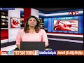 బిఆర్ఎస్ లోక్ సభ అభ్యర్థులు పూర్తి జాబితా ఇదే..? | KCR Release BRS Loksabha Candidates List | ABN  - 02:47 min - News - Video