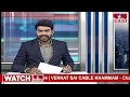 శృంగవరపు కోటలో సమస్యల పరిష్కారానికి కృషి చేస్తా |  Minister Kondapalli Srinivas | hmtv - 01:51 min - News - Video