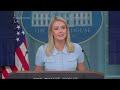 Trump to sign an executive order ending US sanctions on Syria  - 01:03 min - News - Video