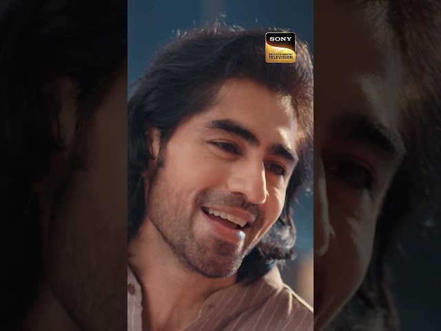 Rishabh Ne Ki Ajeeb Harkatein | Bade Achhe Lagte Hai|  New Season | #badeachhelagtehai