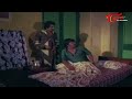 ఎంజాయ్ చేయటానికి రూమ్ కొచ్చిన అమ్మాయి .. | Telugu Comedy Videos | NavvulaTV  - 09:48 min - News - Video
