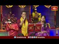 విశ్వేశ్వరాయ నరకార్ణవ తారణాయ కర్ణామృతాయ శశిశేఖర | Maha Shivratri Special Hara Hara Mahadeva  - 06:36 min - News - Video
