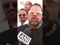 Only PM Modi could execute this: Shankar Mahadevan on BAPS Mandir in Abu Dhabi | News9  - 00:53 min - News - Video