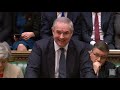 MPs debate and vote on the Withdrawal Agreement - live from the House of Commons