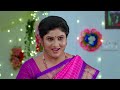 నేను ఆ పేరుని పుట్టినప్పట్నుంచి మోస్తున్న | Jagadhatri Telugu | Full Ep 69 | ZeeTelugu | 08 Nov 2023  - 20:32 min - News - Video
