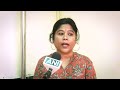 Arvind Kejriwal Latest News | Swati Maliwal Shouldnt Do Politics On Womens Issues: DCW Member  - 05:30 min - News - Video