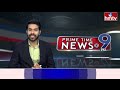 9PM Prime Time News | News of the Day | Latest Telugu News | 03-09-2025 | hmtv  - 21:30 min - News - Video