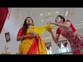 Ummadi Kutumbam Promo - 23 September 2025 - Monday to Saturday at 12:30 PM - Zee Telugu  - 00:10 min - News - Video