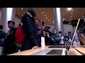 Apple to make all laptops AI-capable: report | REUTERS  - 01:31 min - News - Video