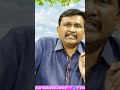 రఘురామ పేరిట బీజేపీని బ్లాక్ మెయిల్  - 01:00 min - News - Video
