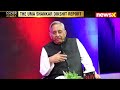 Mani Shankar Aiyar Talks  About Rajeev Gandhi On Newsx - 01:11 min - News - Video