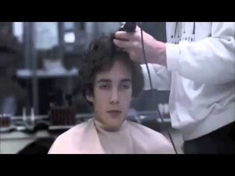 Benny's Video'