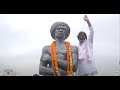 HEMANT SOREN : Former Jharkhand Chief Minister Hemant Soren Garlands Statue of Birsa Munda | NEWS9