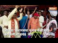 Odisha BJP के विधायकों ने Mohan Majhi को चुना विधायक दल का नेता, होंगे राज्य के नए Chief Minister  - 03:31 min - News - Video
