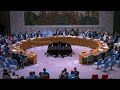 AP explains UN sanctions on Iran due to be reimposed