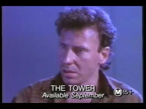 The Tower'