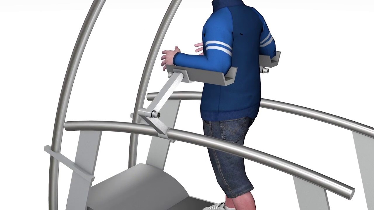 Aplicaciones  GN 200, GN 215, GN 700 video