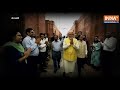 कार्यभार संभालते ही PM Modi ने लिया बड़ा फैसला, किसान सम्मान निधि को लेकर आई ये खबर | Modi 3.0  - 01:56 min - News - Video