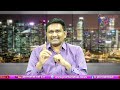 TDP Expect It But తెలుగుదేశంకి గాజుగ్లాస్ పరీక్షే  - 01:53 min - News - Video