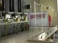How Gin is made: Beefeater distillery, London 