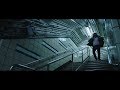 Ma?tre Gims - Mi Gna ft. Super Sako, Hayko (Clip Officiel) - YouTube