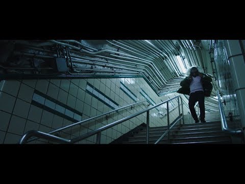 Maître GIMS - Mi Gna ft. Super Sako, Hayko (Clip Officiel)
