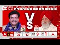 Lok Sabha Election 4th Phase Voting: Bengal में BJP को कितनी सीटें ? Agnimitra Paul ने ठोका दावा...  - 04:15 min - News - Video