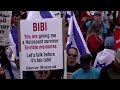 Israeli government delays disputed judiciary bill  - 02:48 min - News - Video