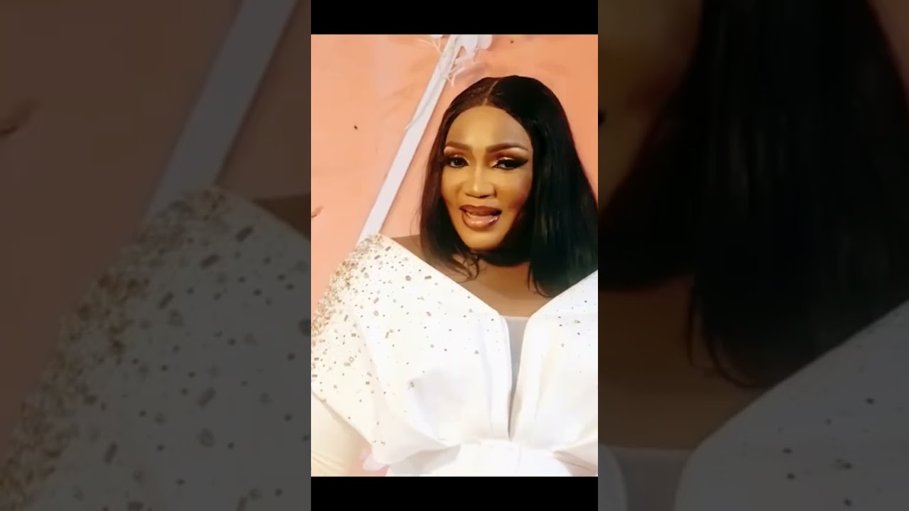 🛑BIJOU LA CHARMANTE LA Charmanta séduit ses fans dans Marafangni #djikk #guinee #224 #music #love