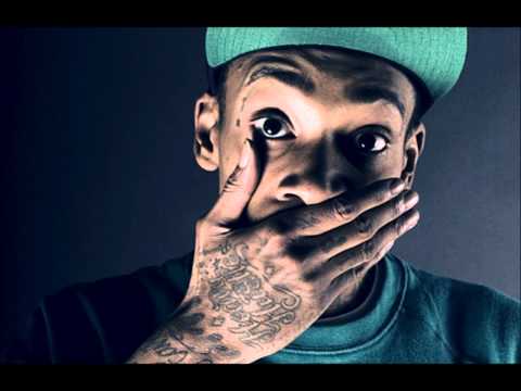 Fly Solo - Wiz Khalifa