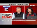 Lok Sabha Elections 2024 | 88 Seats In 13 States Go To Polls In Phase 2 Of Lok Sabha Polls  - 35:47 min - News - Video