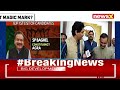 BJP Will Win all 29 Seats In MP | VD Sharma On BJP 1st List | Exclusive | NewsX  - 01:56 min - News - Video