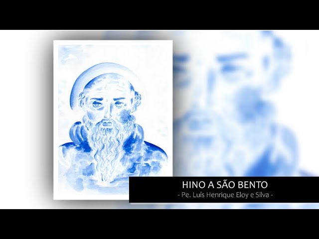Preview do vídeo