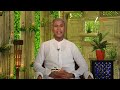 Arogyame Mahayogam Promo | 23 September 2025 | Tomorrow at 8:30AM | Zee Telugu - 00:20 min - News - Video