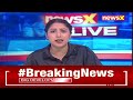 Hospital Collapse in Delhi: 1 killed, 8 Injured after under-construction hospital building collapses  - 02:29 min - News - Video