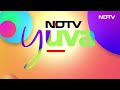NDTV Yuva जल्द आ रहा है भारत के युवाओं का करने सम्मान  - 00:21 min - News - Video