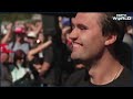 Charlie Kirk’s Assassination: Guns, Politics, And Fear In America | The Indian Abroad | LIVE  - 00:00 min - News - Video