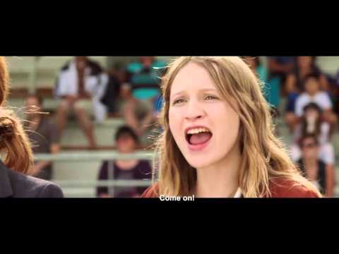 La Fille du Patron'
