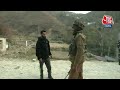 Jammu-Kashmir में सेना के ऊपर आतंकी हमला, Pakistan के आतंकी सगंठन ने ली जिम्मेदारी | Aaj Tak  - 04:08 min - News - Video