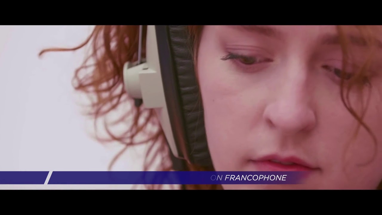 Yvelines | L’Estival met à l’honneur la chanson francophone