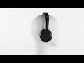Headphones Phiaton Fusion MS 430 review by Hi-Fi.ru (HD 720p)