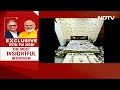 Income Tax News | Rs 30 Crore Unaccounted Cash Found In Raids On Agra Shoe Trader  - 02:01 min - News - Video