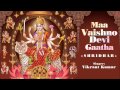 Maa Vaishno Devi Gaatha Shridhar By Vikrant Kumar Full Audio Song Juke Box