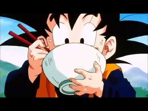 dragon ball z cap 158 latino dating dragon ball z cap 158 latino dating