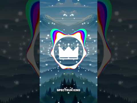 Tate McRae - Greedy | Alok Remix