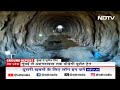 Bullet Train in Maharashtra: समुद्र के अंदर चलने वाली देश की पहली रेल होगी Bullet Train  - 04:06 min - News - Video